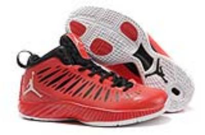 cheap air jordan 2012 no. 11